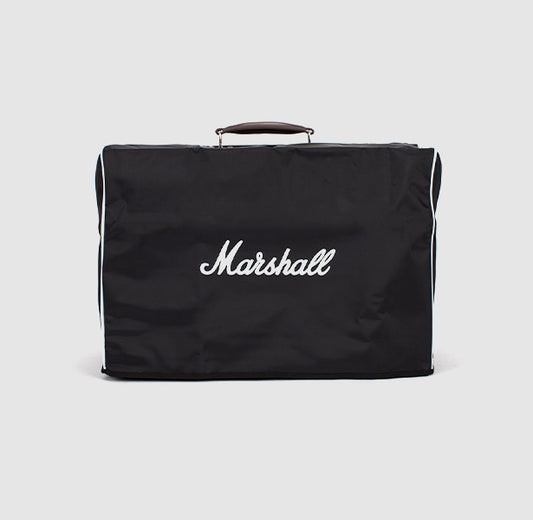 Marshall AS50D Combo Amplifier Cover