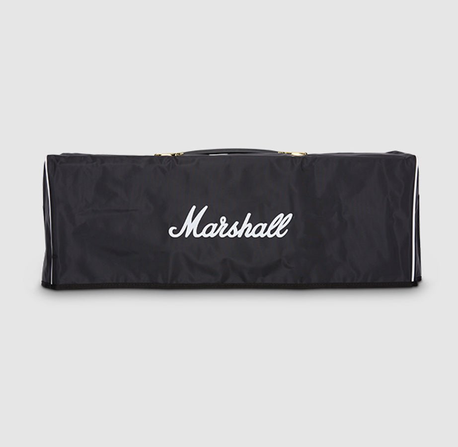 Marshall Amplifier Cover For (JTM45 and 1987X)