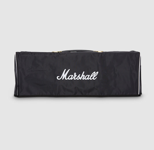 Marshall Amplifier Cover For (JTM45 and 1987X)