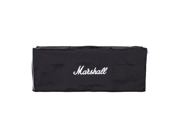 Marshall DSL100H Amplifier Head Cover