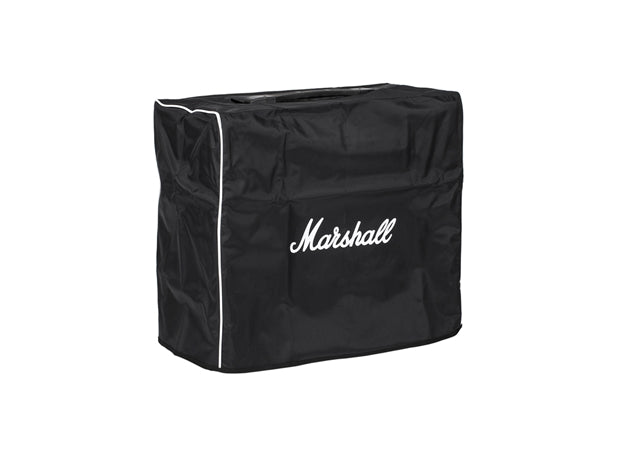 Marshall DSL15C and DSL20C Combo Amplifier Cover