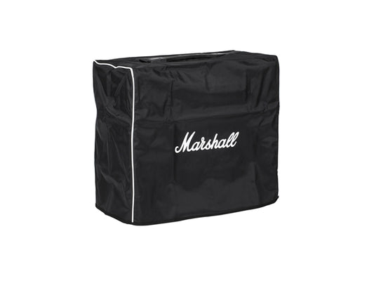 Marshall DSL15C and DSL20C Combo Amplifier Cover