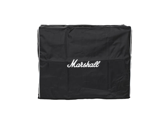 Marshall DSL40C Combo Amplifier Cover