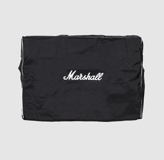 Marshall JVM210C 2x12 Combo Amplifier Cover
