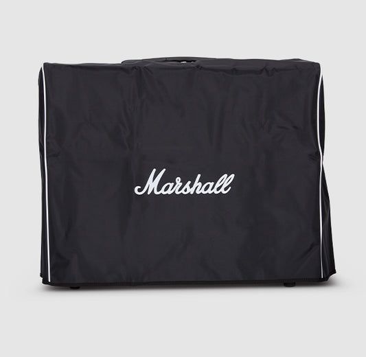 Marshall JVM215C 1x12 Combo Amplifier Cover