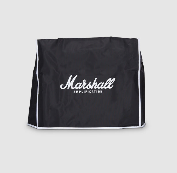 Marshall MG30FX Combo Amplifier Cover