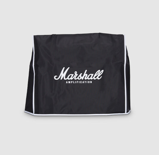 Marshall MG30FX Combo Amplifier Cover