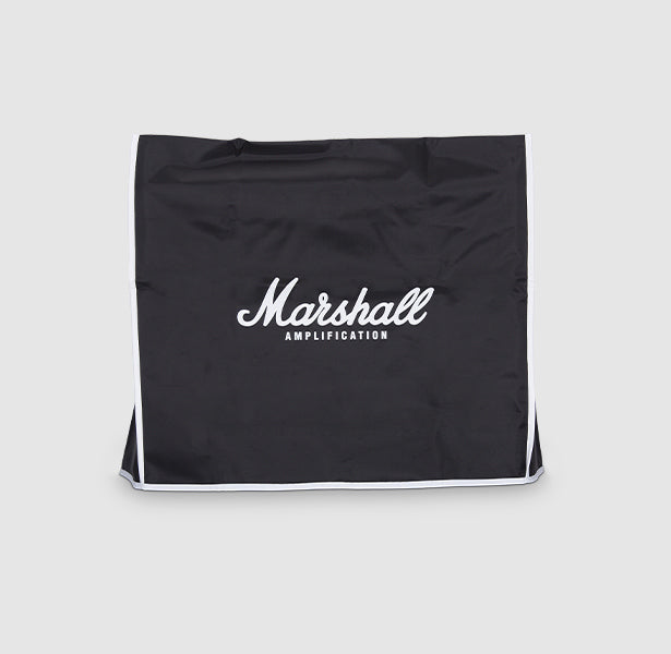 Marshall MG50FX Combo Amplifier Cover