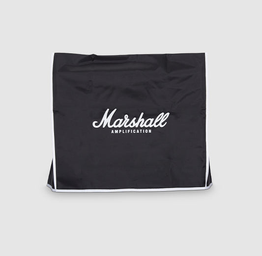 Marshall MG50FX Combo Amplifier Cover