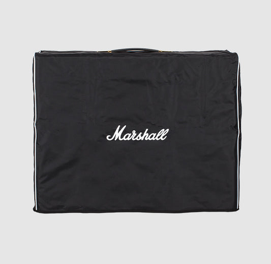 Marshall New Style 1962 Bluesbreaker Combo Amplifier Cover