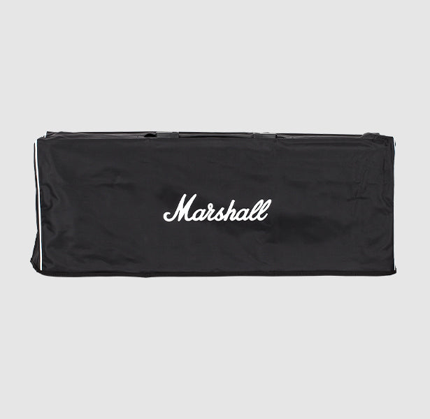Marshall Standard Valve Amplifier Head Cover