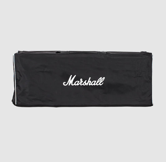 Marshall Standard Valve Amplifier Head Cover