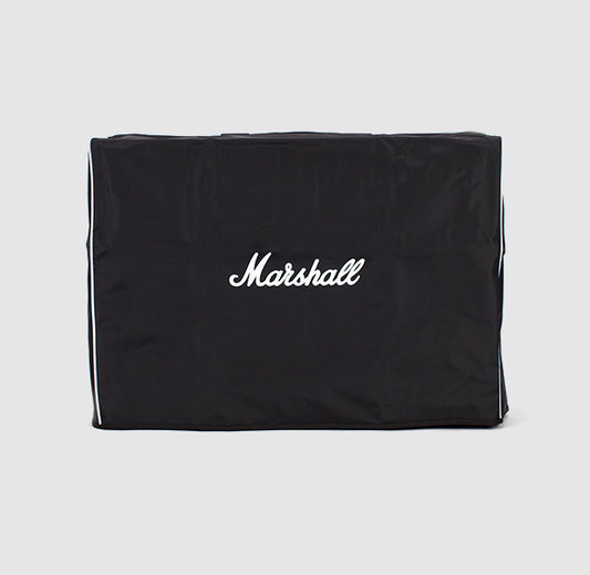 Marshall TSL122 / TSL602 Combo Amplifier Cover