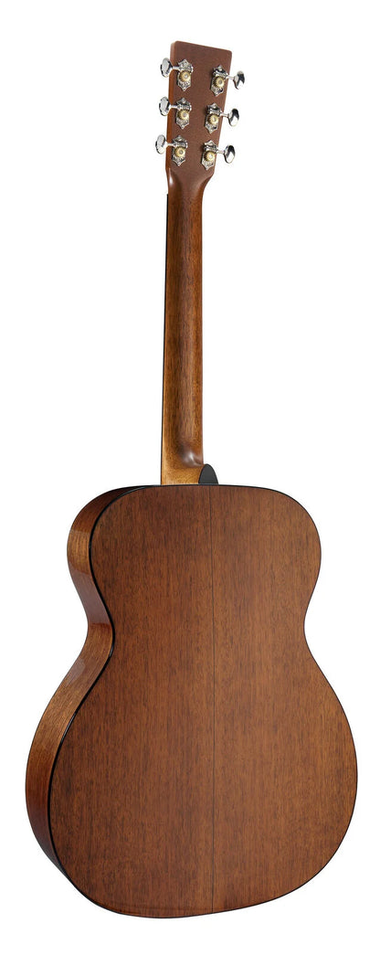 Martin 00018 Standard Series Auditorium Acoustic Guitar