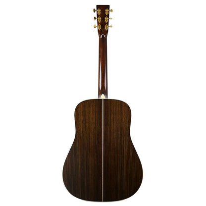 Martin D-42 Standard Series Acoustic Guitar