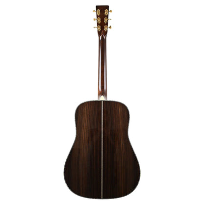 Martin D-45 Standard Series Acoustic Guitar