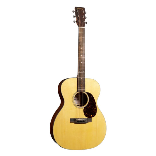 Martin Road Series 000 12E Retro Electric Acoustic Guitar