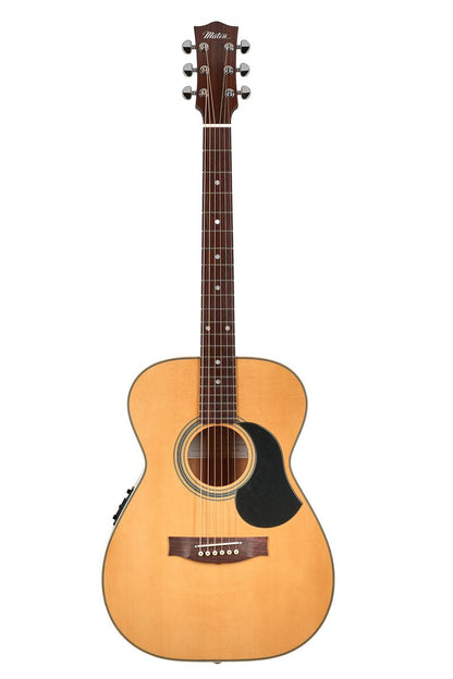 Maton 80th Anniversary CW808 Electric Acoustic Guitar