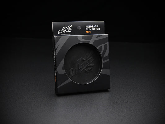 Maton Feedback Eliminator - Mini 90mm