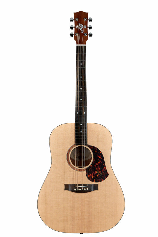 Maton S70 Acoustic Guitar