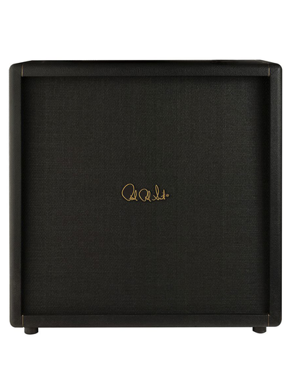 PRS Archon 4x12 Speaker Cabinet
