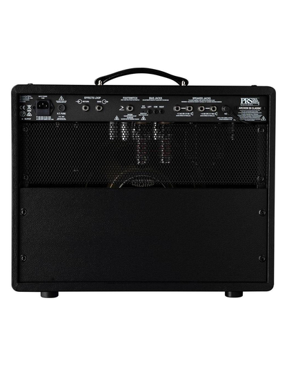 PRS Archon Classic 50 - Combo Electric Guitar Amplifier