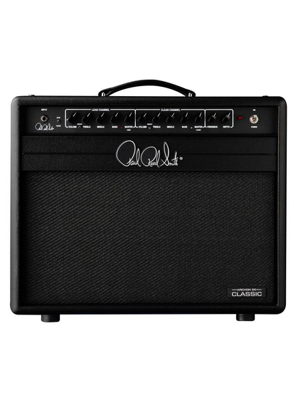 PRS Archon Classic 50 - Combo Electric Guitar Amplifier