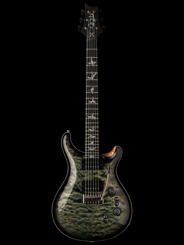 PRS Custom 24 Kanami Limited Edition