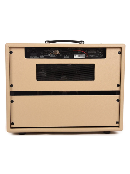 PRS DG-15 Electric Guitar Combo Amplifier