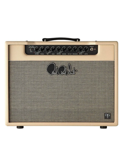 PRS DG-15 Electric Guitar Combo Amplifier
