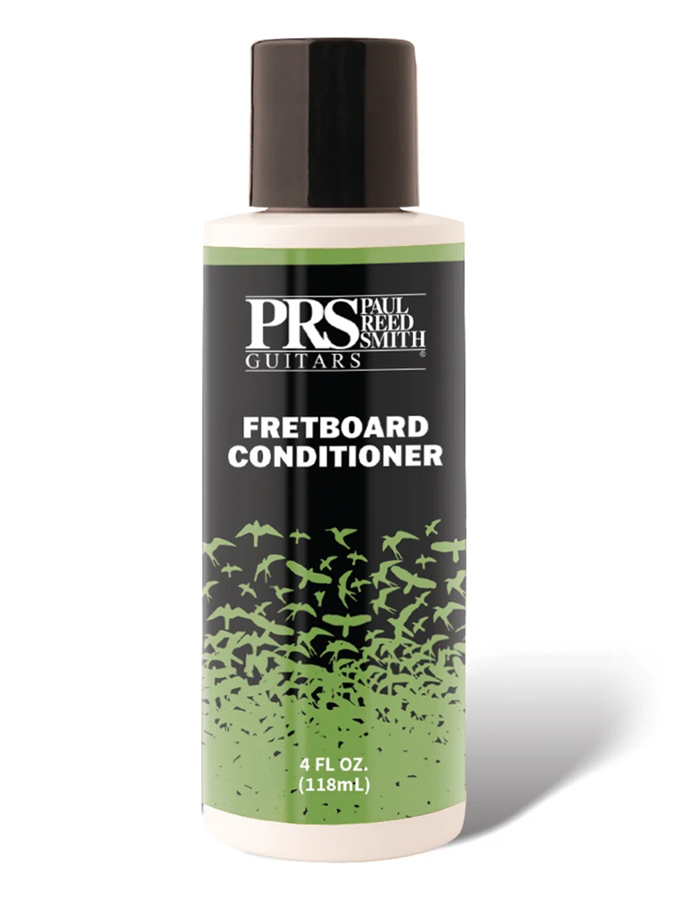PRS Fretboard Conditioner