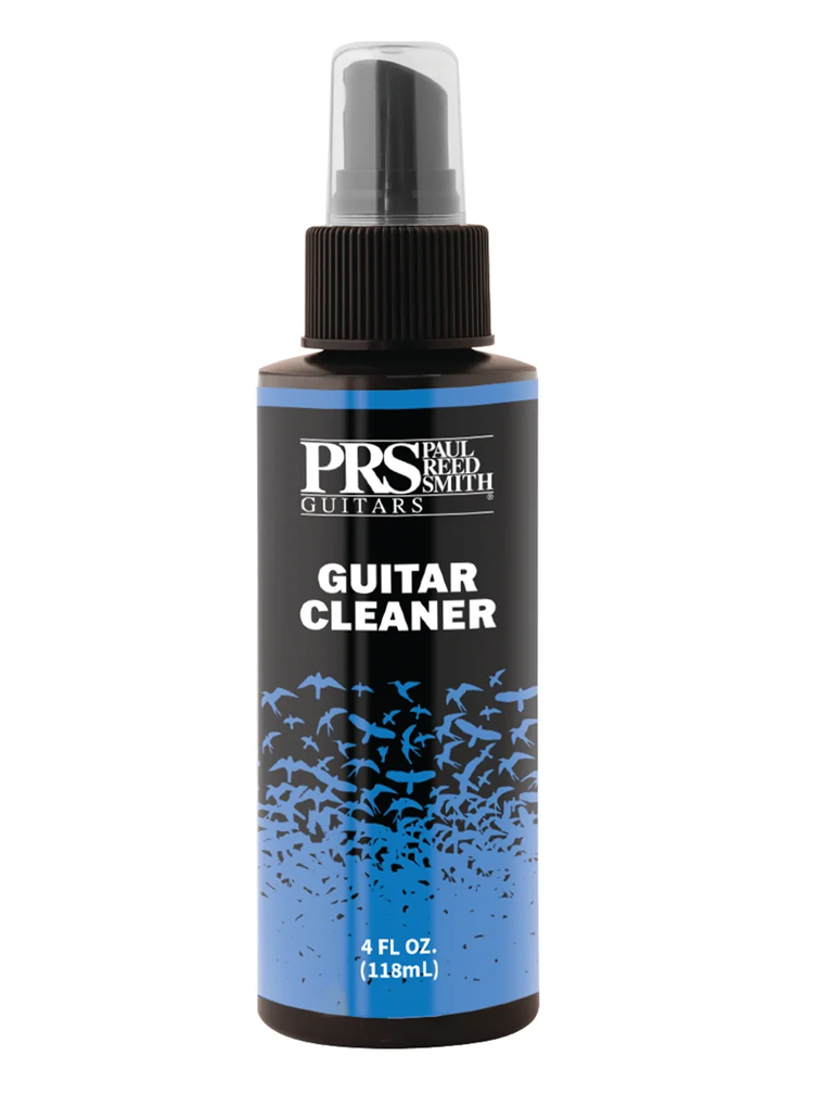 PRS Guitar Cleaner
