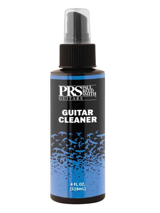 PRS Guitar Cleaner