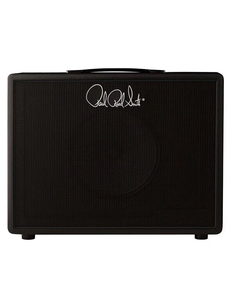 PRS MT 1x12 Speaker Cabinet