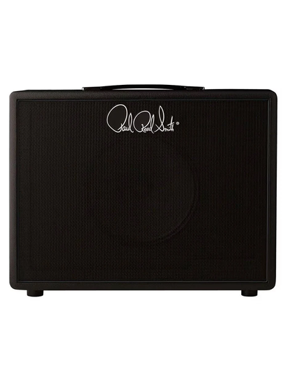 PRS MT 1x12 Speaker Cabinet