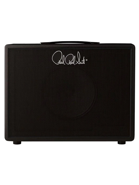 PRS MT 1x12 Speaker Cabinet