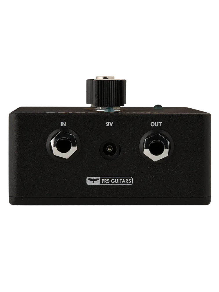 PRS Mary Cries Optical Compressor Pedal