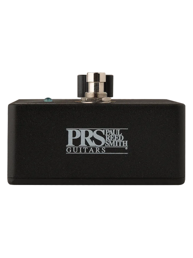 PRS Mary Cries Optical Compressor Pedal