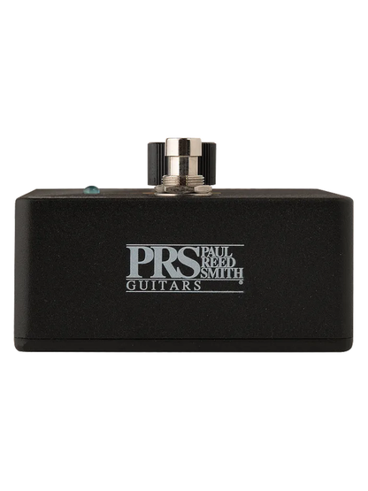 PRS Mary Cries Optical Compressor Pedal