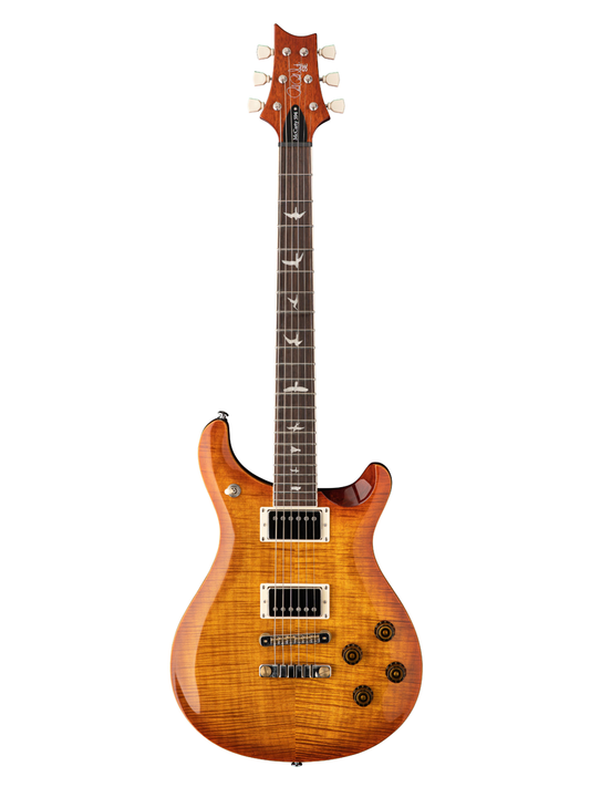 PRS SE McCarty 594 Electric Guitar - Vintage Sunburst