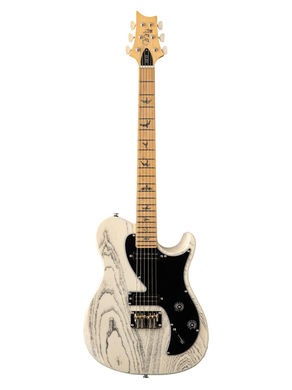 PRS SE NF53 Electric Guitar - White Doghair