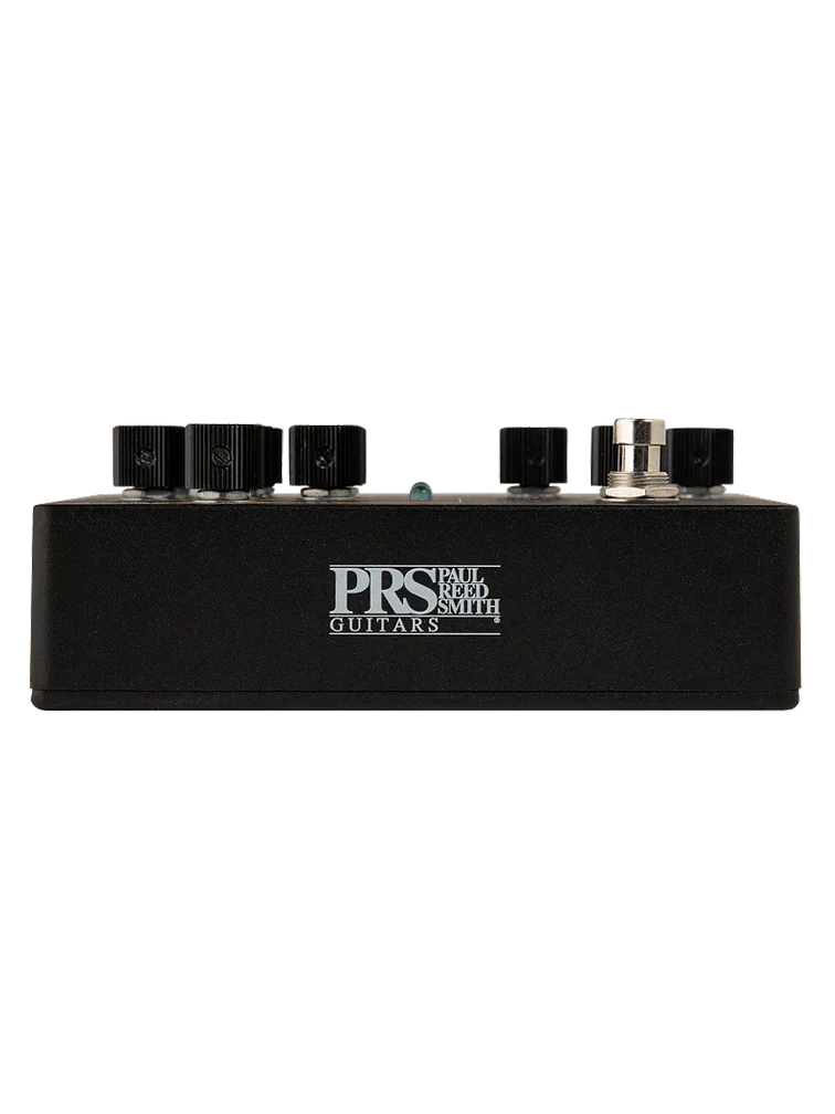 PRS Wind Through The Trees Dual Analog Flanger Pedal