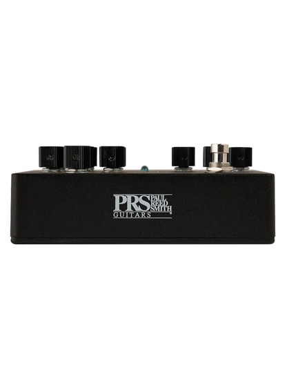 PRS Wind Through The Trees Dual Analog Flanger Pedal