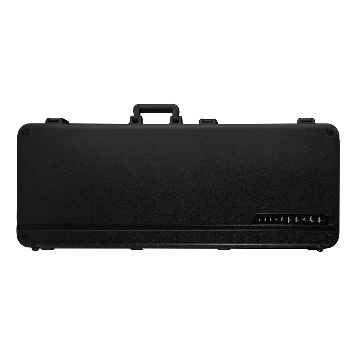 PRS ATA Hardshell Multi-Fit Molded Case