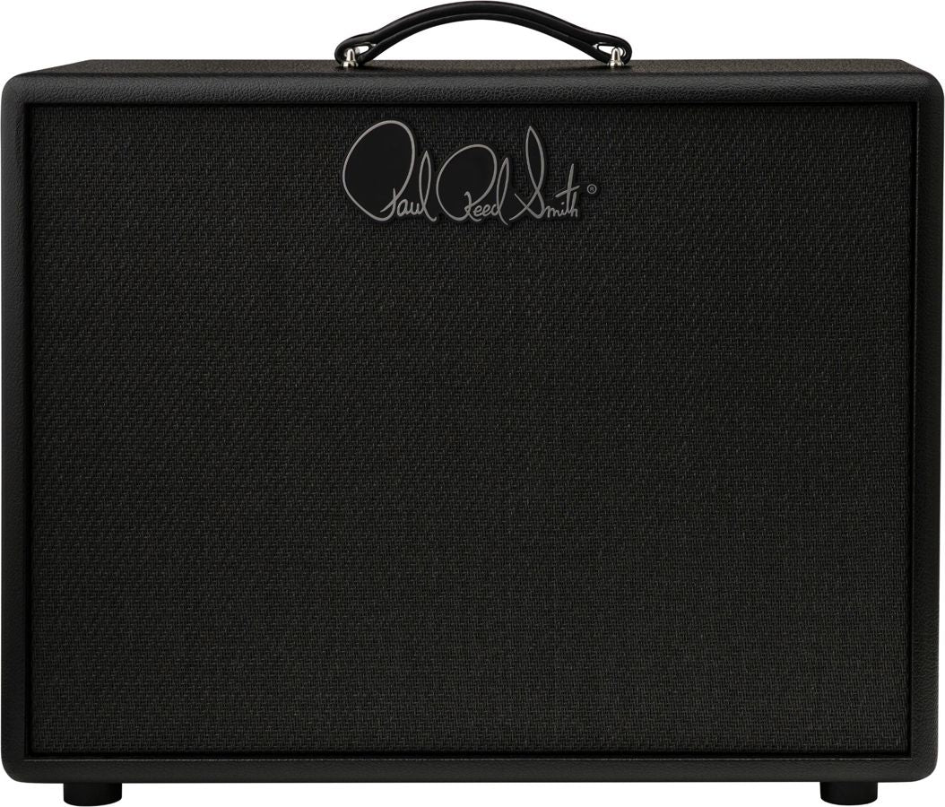 PRS Archon 1x12 Speaker Cabinet