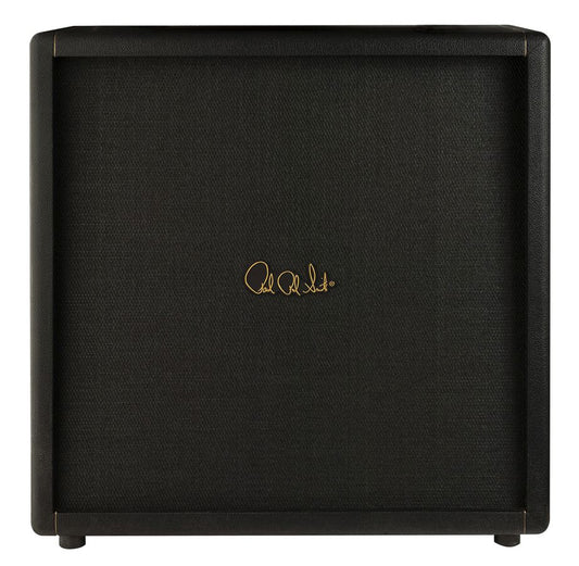 PRS Archon 4x12 Speaker Cabinet