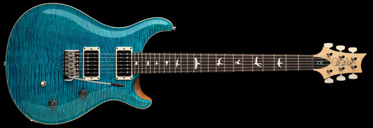 PRS CE 24 Electric Guitar - Carroll Blue