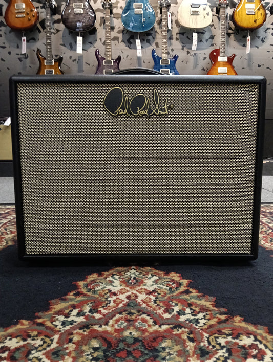 PRS HDRX 1x12 Cabinet