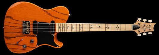 PRS NF53 Electric Guitar - Orange Tabby