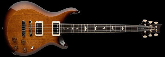 PRS S2 Standard 22 Electric Guitar - McCarty Tobacco Burst